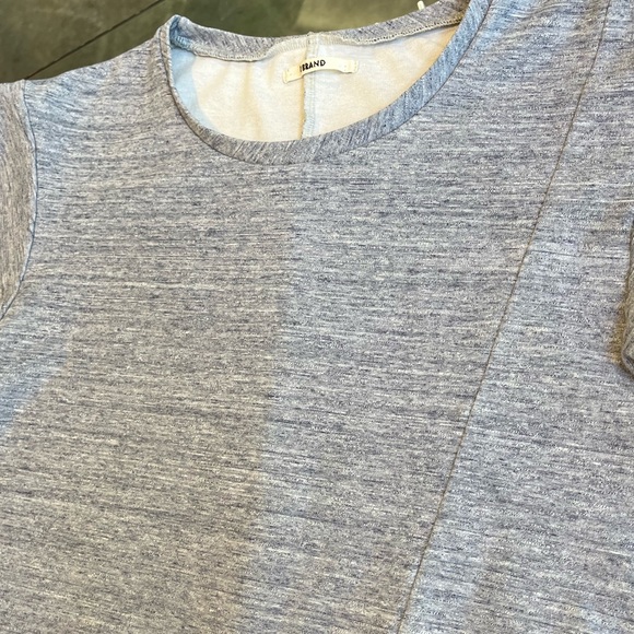 J Brand Top Size Small - Picture 2 of 3